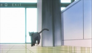 SailormoonS-movie (2065).jpg