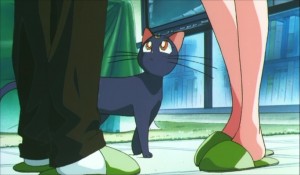 SailormoonS-movie (308).jpg