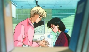 SailormoonS-movie (311).jpg