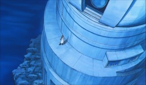 SailormoonS-movie (36).jpg