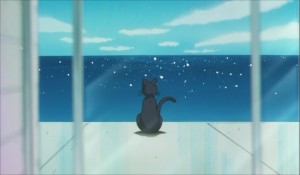 SailormoonS-movie (396).jpg