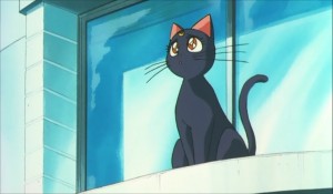 SailormoonS-movie (397).jpg