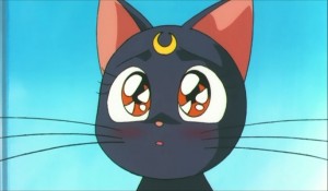 SailormoonS-movie (406).jpg