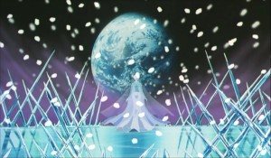 SailormoonS-movie (413).jpg