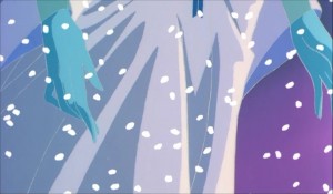 SailormoonS-movie (414).jpg