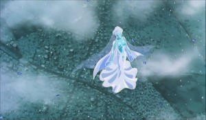 SailormoonS-movie (442).jpg