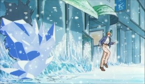 SailormoonS-movie (516).jpg