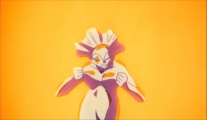 SailormoonS-movie (553).jpg