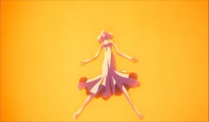 SailormoonS-movie (554).jpg