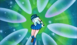 SailormoonS-movie (587).jpg