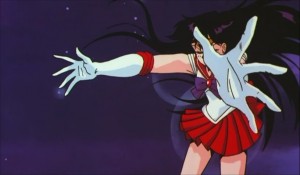 SailormoonS-movie (596).jpg