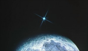 SailormoonS-movie (6).jpg