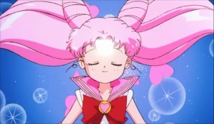SailormoonS-movie (631).jpg