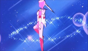 SailormoonS-movie (638).jpg