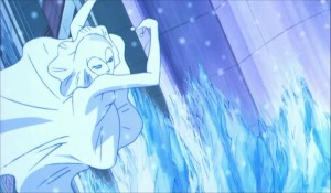 SailormoonS-movie (645).jpg