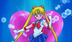 SailormoonS-movie (653).jpg