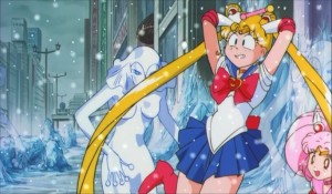 SailormoonS-movie (702).jpg
