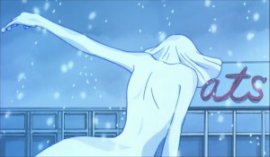 SailormoonS-movie (711).jpg