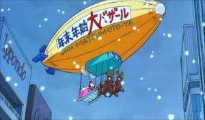 SailormoonS-movie (727).jpg