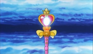SailormoonS-movie (752).jpg