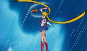 SailormoonS-movie (759).jpg