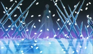 SailormoonS-movie (795).jpg