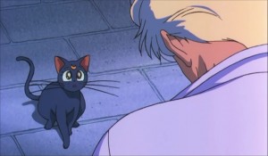 SailormoonS-movie (821).jpg