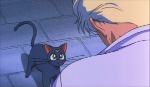 SailormoonS-movie (822).jpg