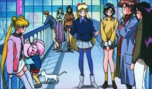 SailormoonS-movie (828).jpg