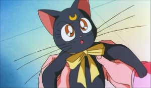 SailormoonS-movie (853).jpg