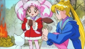 SailormoonS-movie (870).jpg
