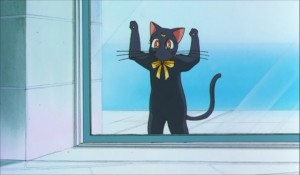 SailormoonS-movie (887).jpg