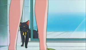 SailormoonS-movie (896).jpg