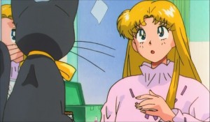 SailormoonS-movie (957).jpg
