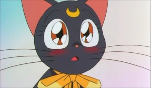 SailormoonS-movie (974).jpg