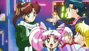 SailormoonS-movie (98).jpg