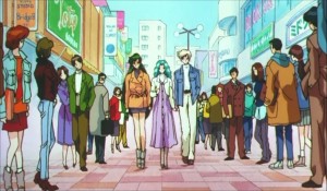 SailormoonS-movie (99).jpg