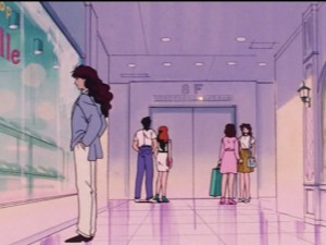 Shinjuku MS Department Store-03.jpg