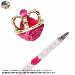eternal-sailormoon-tiare-wand-holy-moon-chalice-set-stationery-pointer2016f.jpg