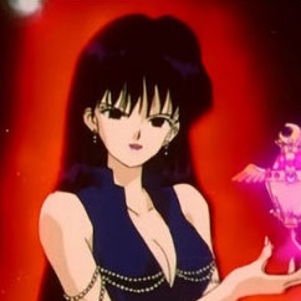mistress-9-anime-001.jpg