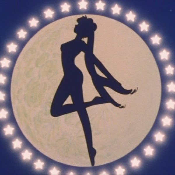moon_power_ni_nare_009.JPG