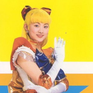 musical_venus_watanabe_008.jpg