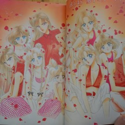 sailor_moon_manga_complete_editions_colour_pages_act_45-1024x680.jpg