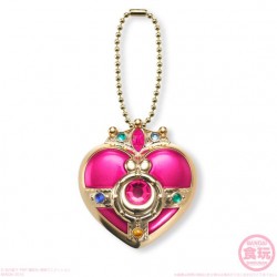 sailormoon-crystal-miniaturely-tablet-candy-toys-compact-pocket-watch2016d.jpg