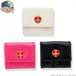 sailormoon-glossy-accessories-wallet-prism-series2017.jpg