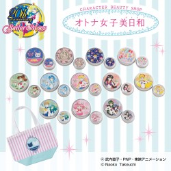sailormoon-hand-cream-lip-balm-totebag2016.jpg