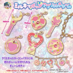 sailormoon-milky-pop-acrylic-charm-gashapon2016.jpg