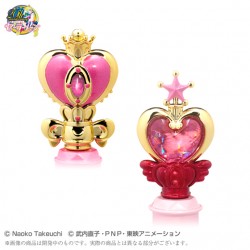 sailormoon-miracle-name-stamp-case-prism-stationery2016d.jpg