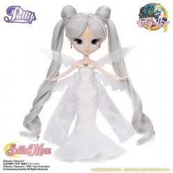 sailormoon-pullip-queen-serenity-doll2016h.jpg