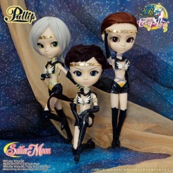 sailormoon-pullip-starlights-fighter-healer-maker-dolls2016a.jpg